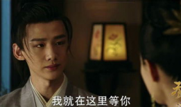 零几年的电视剧,重温那些年我们一起追过的剧