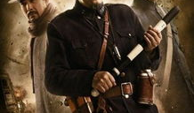 锋刃电视剧,谍影重重，热血铸就忠诚传奇